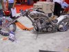 SEMA SHOW, Las Vegas 11-2010 268 (Small).jpg