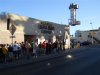 SEMA SHOW, Las Vegas 11-2010 276 (Small).jpg