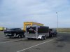 2010_1105MovingToCali0077.jpg