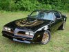 1978_Pontiac_Trans_Am.jpg