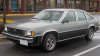 800px-Chevrolet_Citation_II_front.jpg