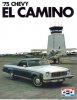 1975_Chevrolet_El_Camino-01.jpg