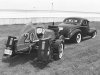 1949.jpg