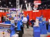 SEMA SHOW, Las Vegas 11-2010 246 (Small).jpg