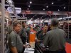 SEMA SHOW, Las Vegas 11-2010 262 (Small).jpg