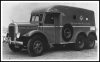 0-0A- Wells Fargo - Mack BM - 1939.jpg