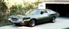 ford_gran_torino_3_1972_2.jpg