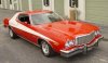 ford-grand-torino-300x176.jpg