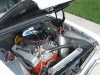 Chevy II Wagon 028.jpg