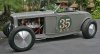 1932-Ford-Roadster.jpg