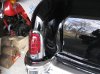 Merc Nov10 003.jpg