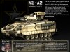 m2a2.jpg