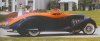 Brit Duesenberg-02a.jpg