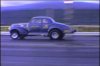 Great balls of Fire at Irwindale 010005.jpeg
