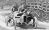 ascari1923tf0hl.jpg