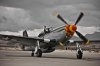 p-51-mustang.jpg