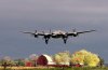 cwhm-lancaster-jpg.jpg
