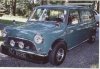 1964MiniCooperEstate1.jpg