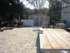 DSC05253.JPG