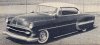 400px-Glenn-springer-1954-chevrolet.jpg