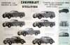 101112chevy37.jpg