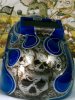 IMAG0255.jpg