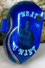 IMAG0256.jpg