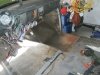 2010_0820allpics0160.jpg