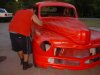 Merc Flames 001.jpg