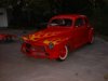 Merc Flames and tires 003.jpg