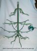 KIMS SPECIAL ORNAMENT TREE 001.jpg