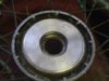 hubcap3.jpg
