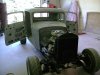 BC33 060 email.JPG