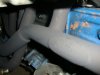 DSC00967.JPG