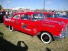 DSC00907.JPG