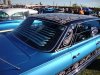 DSC00909.JPG