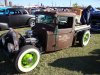DSC00912.JPG