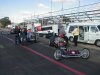 PB130066.JPG
