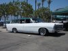 '65 Ford Wagon White.jpg