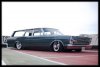 '66 Ford Wagon .jpg