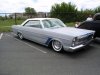 60's style '65 Ford Mild Kustom.jpg