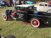 DSC03743.JPG