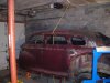 DSCN1489.jpg
