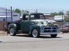 1954 Chevy 3-17-08.jpg