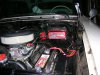DSCN0708.jpg