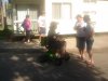 DSC05895 (Large).JPG