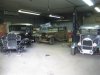 1929 REO 1935 Plymouth 1928 Graham Paige 1929 Ford.jpg