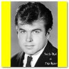 poster_of_paul_le_mat_as_john_milner-p228731283238997681t5ta_400.jpg