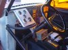DSC02826.jpg
