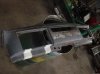 DSC00678.jpg